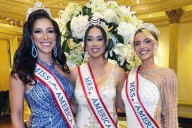 8 Rules Mrs. American Contestants Have to Follow (Exclusive)