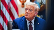 Golpe a los aranceles de Trump: un tribunal de EEUU dictamina que la mayoría son ilegales