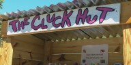 ‘The Cluck Hut’: Sumter Co. food stand tackling food insecurity