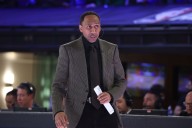 ESPN Network Supposedly Missed Key Opportunity for Financial Boost After Firing Several Employees Former ESPN employee breaks down the network’s current strategy, hinting at its deliberate choice to l