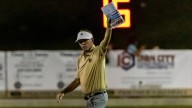 Rush Propst on why he keeps getting hired, despite controversy that follows him