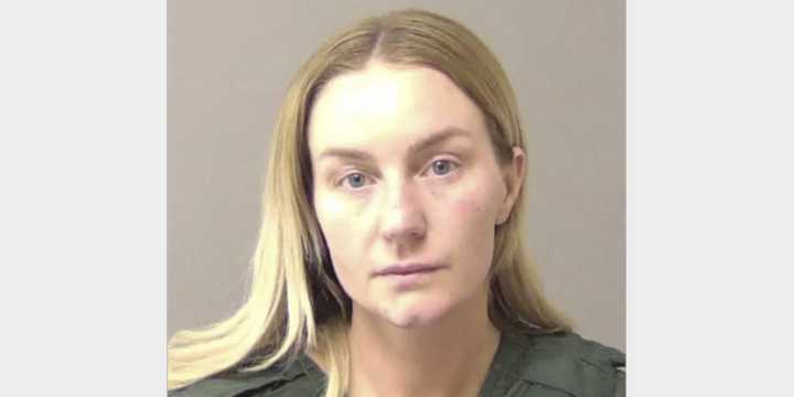 Ex-teacher pleads guilty to sex with 11-year-old at 'play dates,' blamed boy for advances, sent him hundreds of dollars: Cops