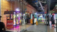 What’s Happening in Harlem Tonight? Harlem Arcade on 125th Has You Covered