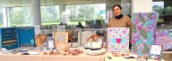 Pymes: el cambio de mentalidad tecnológica que puede salvar tres de cada cuatro empresas