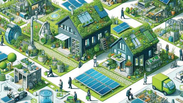 The way we think about the future needs to change