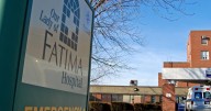 Changes make hospital bonds more appealing