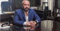 Quiénes son los dos abogados que designó Diego Spagnuolo en la causa por presuntas coimas en Discapacidad