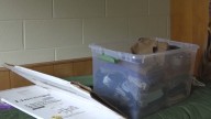 Elmira College Welcomes One of Its Largest Classes in a Decade