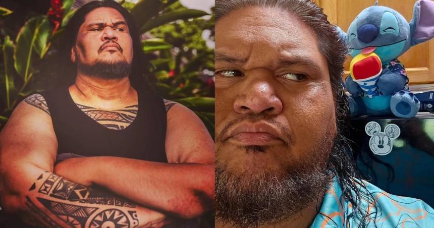 ¡Revelaciones Impactantes! La intrigante muerte del actor de ‘Lilo & Stitch’: Detalles asombrosos de la autopsia al descubierto.