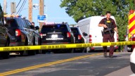 Minneapolis police responding to Catholic school shooting, governor says