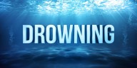 Man drowns in Craven County this afternoon