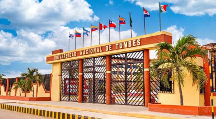 Resultados examen de admisión UNT 2025-II: revisa AQUÍ la lista oficial de ingresantes y puntajes