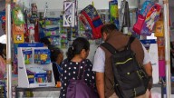 San Pedro Cholula tendrá una Feria del Regreso a Clases en el Complejo Cultural