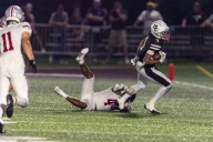 Southland high school football preview for 2025 season