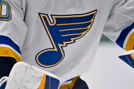 Morning Notes: Blues, Fedorov, Ciernik