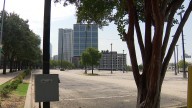 Dallas City Council approves $2.7 million in incentives to attract Scotiabank jobs