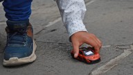 ONG pide a familias abrir sus corazones a niños sin hogar en Puebla