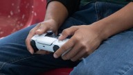 Jugar de manera compulsiva se asocia con depresión, ansiedad y falta de sueño