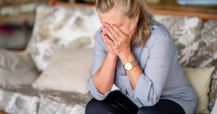 State Pension inheritance rules could change under new online petition