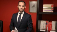 Recta final para la elección del jurado del caso del joven acusado de matar a su padre en Narón