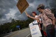Jueza de Miami ratifica cierre de “Alcatraz de los Caimanes”