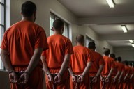 Embajada de Estados Unidos felicita a México por extradición de 26 ciudadanos
