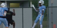 Wakulla tops Leon in kickoff classic at Gene Cox Stadium