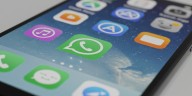 WhatsApp: cuáles son los archivos que más ocupan espacio y cómo borrarlos para liberar almacenamiento