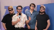 Defiende Serbia su estilo e interpretación musical