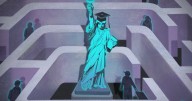 Colleges see significant drop in international students as fall semester begins