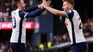 Premier League injury table, 2025-26 season: Club-by-club injuries, suspensions, latest updates