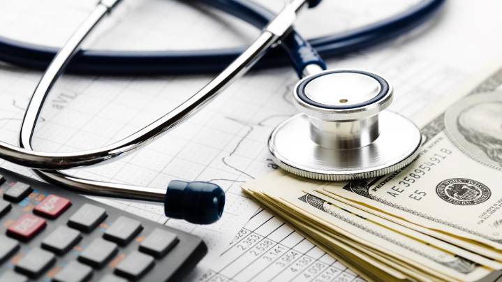 South Carolina invests millions to tackle doctor shortage