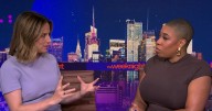 ‘The Weeknight’ co-hosts on town hall outrage: GOP is ‘not going to get away with this’