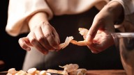 EEUU desaconseja consumir gambas congeladas por temor a que sean radioactivas