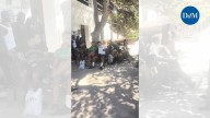 Aluvión migratorio en Baleares: registran la llegada de una patera cada dos horas y media en solo dos días
