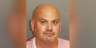 Former Vestavia Hills spa operator found guilty of sexual abuse