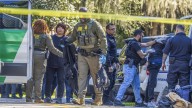 DeSantis anuncia un segundo centro de detención de inmigrantes en Florida