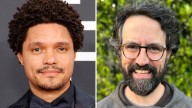 'The Island' Pitch From Trevor Noah & Andrew Jay Cohen Sells To Paramount