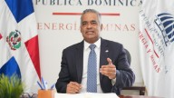 Dominicana registra demanda máxima de electricidad por calor intenso
