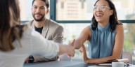 AI talent comes at a 30% salary premium: 'If you try to play catch up later, this is going to cost you even more'