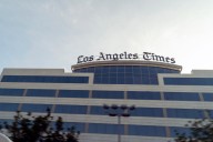 LATimes Announces Sponsorship to 2026 Esports World Finalist Games in LA