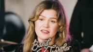 Kelly Clarkson Cancels Another Show Following Death of Brandon Blackstock
