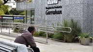 Separaron a dos gemelas siamesas en el Hospital Garrahan