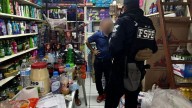 Crimen organizado influye en precios de Guanajuato y ocho estados más con la extorsión