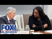 This could effectively REMOVE Cook, says GOP congresswoman