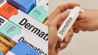Review: Our Beauty Editor Tried Dermatica Personalised Skincare