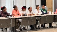 Primer partido político indígena en Guanajuato: nace Guía Nacional Indígena Originaria