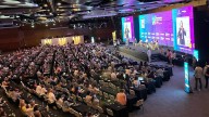 Precandidatos a la Presidencia no le jalan a Paz Total; esto plantearon en el Congreso de Anato para el turismo