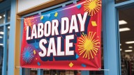Ofertas anticipadas por Labor Day 2025: qué tiendas ya tienen descuentos