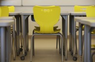 N.J. high schools place third in the nation, according to new report